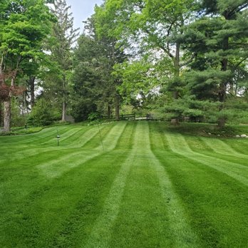 J B's Landscaping - Lawn Maintenance - Landscaping Near Me - Columbia, New Jersey J B's Landscaping - Lawn Maintenance - Landscaping Near Me - Columbia, New Jersey