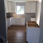 Photo of Zampieri 's Carpentry