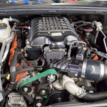 Overkill Performance - OP 10 second 1/4 mile build - Transmission Repair Near Me - Sacramento, California Overkill Performance - OP 10 second 1/4 mile build - Transmission Repair Near Me - Sacramento, California