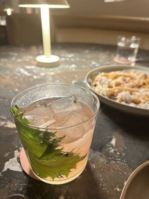 manifest 002 - Union Market by null