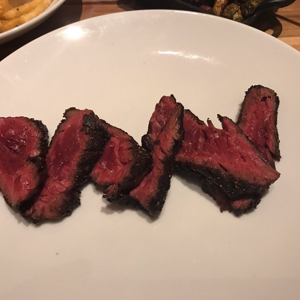 Bos Taurus - Steakhouses Near Me - Bend, Oregon Bos Taurus - Steakhouses Near Me - Bend, Oregon