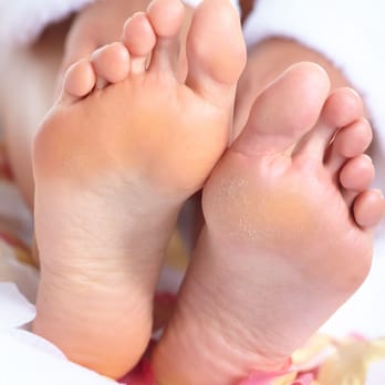 Casteel Foot & Ankle Center - Podiatrists Near Me - Rowlett, Texas Casteel Foot & Ankle Center - Podiatrists Near Me - Rowlett, Texas