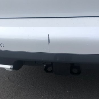 Finish Line Painting - Before... - Body Shops Near Me Finish Line Painting - Before... - Body Shops Near Me