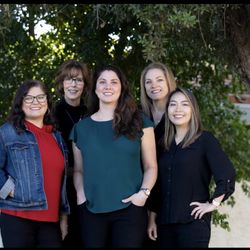 Cactus Canyon Dental - Cactus Canyon Dental
Welcome to your dental home!
