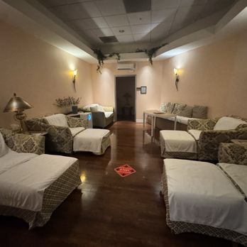Ann Karen Day Spa - Day Spas Near Me - Arcadia, California Ann Karen Day Spa - Day Spas Near Me - Arcadia, California