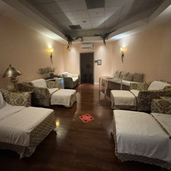 Ann Karen Day Spa