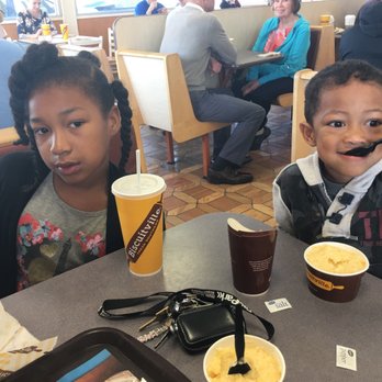 Biscuitville - Their favorite - Breakfast & Brunch Near Me - Raleigh, North Carolina Biscuitville - Their favorite - Breakfast & Brunch Near Me - Raleigh, North Carolina