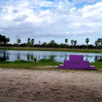 Golden Gait Riding Stable - Horseback Riding Near Me - Delray Beach, Florida