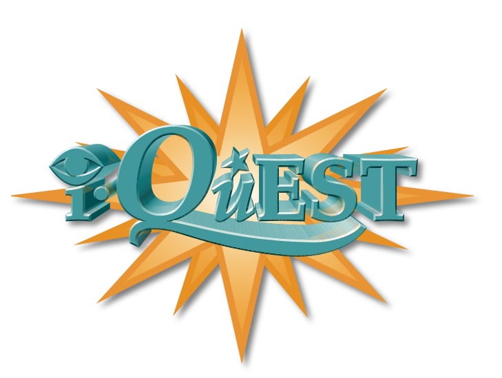 The Tutoring Center - reading tutor in Hoover, AL