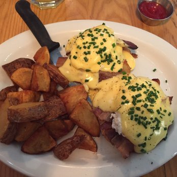 Wilf & Ada's - Eggs Blackstone - Diners Near Me - Ottawa, Ontario Wilf & Ada's - Eggs Blackstone - Diners Near Me - Ottawa, Ontario