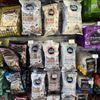 Sunshine Market gift card