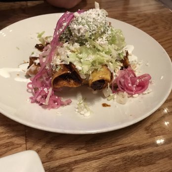 Que Pasa Mexican Cafe - Mexican Near Me - Visalia, California Que Pasa Mexican Cafe - Mexican Near Me - Visalia, California