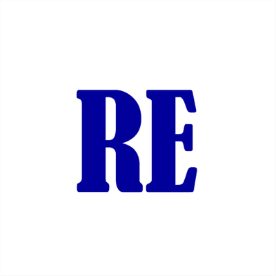 Behavioral Learning Systems