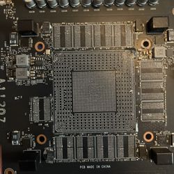 Tech Repair United