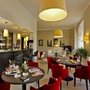 Photo of Hotel best western le renoir
