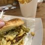 Photo of Guerilla Burger