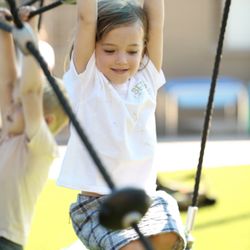 Seeds Early Learning Montessori