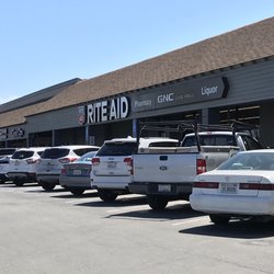 Rite Aid