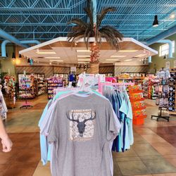 Oasis At Lakewood Landing - Tshirts