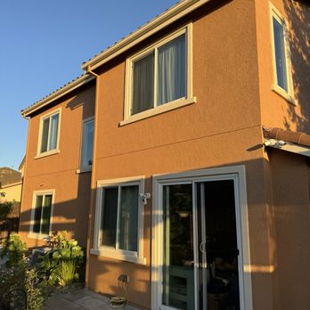 MS Painting - Painters Near Me MS Painting - Painters Near Me