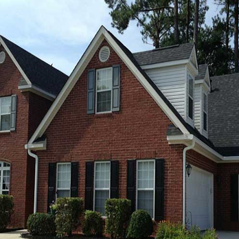 Wilkerson - Roofing Near Me - Knoxville, Tennessee Wilkerson - Roofing Near Me - Knoxville, Tennessee