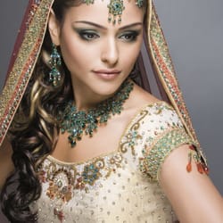 Unique Beauty &Nails