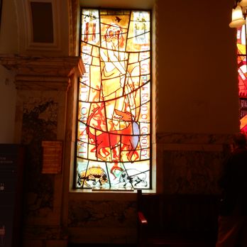Belfast City Hall - stained glass - Landmarks & Historical Buildings Near Me - Belfast, BFS Belfast City Hall - stained glass - Landmarks & Historical Buildings Near Me - Belfast, BFS
