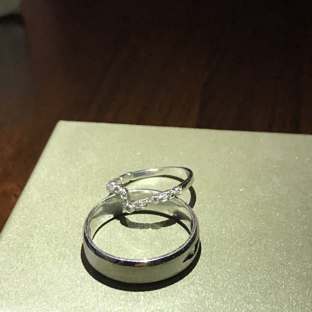 EcoKarat - Jewelry Near Me - Oak Park, Illinois
