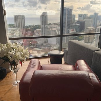 Pin Thai Massage - Views - Massage Therapy Near Me - Honolulu, Hawaii Pin Thai Massage - Views - Massage Therapy Near Me - Honolulu, Hawaii