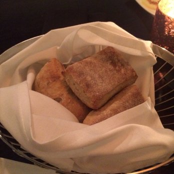 Artisan - Amazing bread - French Near Me - Elkhart, Indiana Artisan - Amazing bread - French Near Me - Elkhart, Indiana