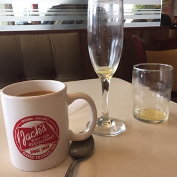 Jack's Whittier Restaurant - First time here , and loved it !!! great service , good breakfast and great atmosphere. - Breakfast & Brunch Near Me - Whittier, California Jack's Whittier Restaurant - First time here , and loved it !!! great service , good breakfast and great atmosphere. - Breakfast & Brunch Near Me - Whittier, California