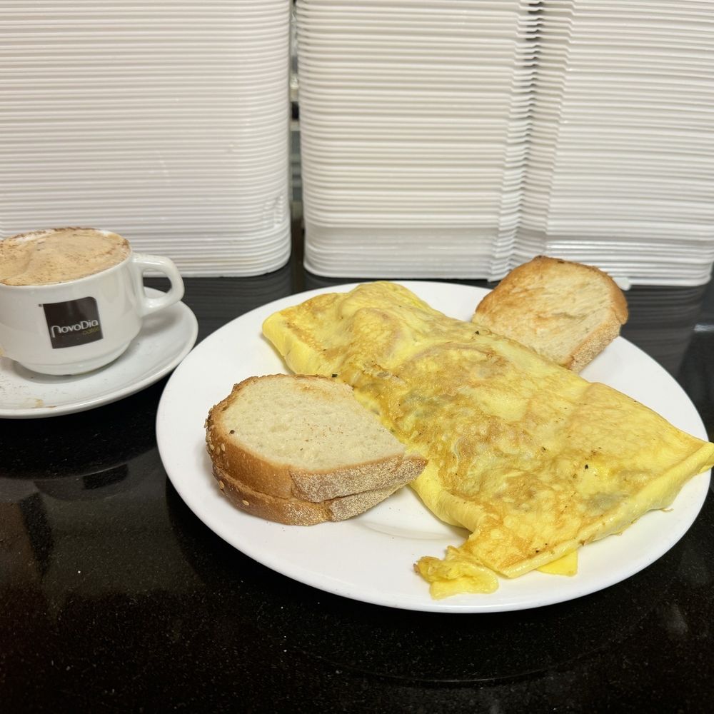 Theo's Cozy Corner - Western Omelet - Breakfast & Brunch Near Me - Boston, Massachusetts Theo's Cozy Corner - Western Omelet - Breakfast & Brunch Near Me - Boston, Massachusetts