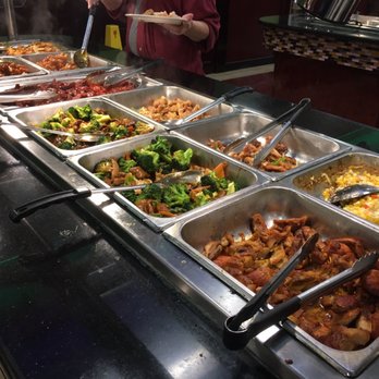 Hibachi Buffet - Buffets Near Me - New Bern, North Carolina Hibachi Buffet - Buffets Near Me - New Bern, North Carolina