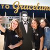 Graceland gift card