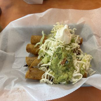 La Finca Tacos Howell - Chicken Flautas - Mexican Near Me - Howell, Michigan La Finca Tacos Howell - Chicken Flautas - Mexican Near Me - Howell, Michigan