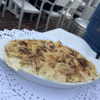 Alexanders on 30th - Italian Near Me - San Diego, California
