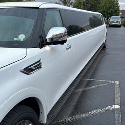 Denver worldwide transportation