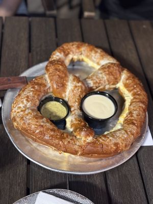 Bronson Bierhall by null Bronson Bierhall by null