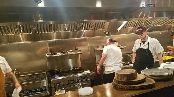 Riel by null Riel by null