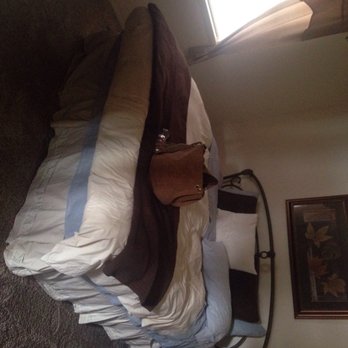 Lost Lake Lodge - Vacation Rentals Near Me - Sulphur, Oklahoma Lost Lake Lodge - Vacation Rentals Near Me - Sulphur, Oklahoma
