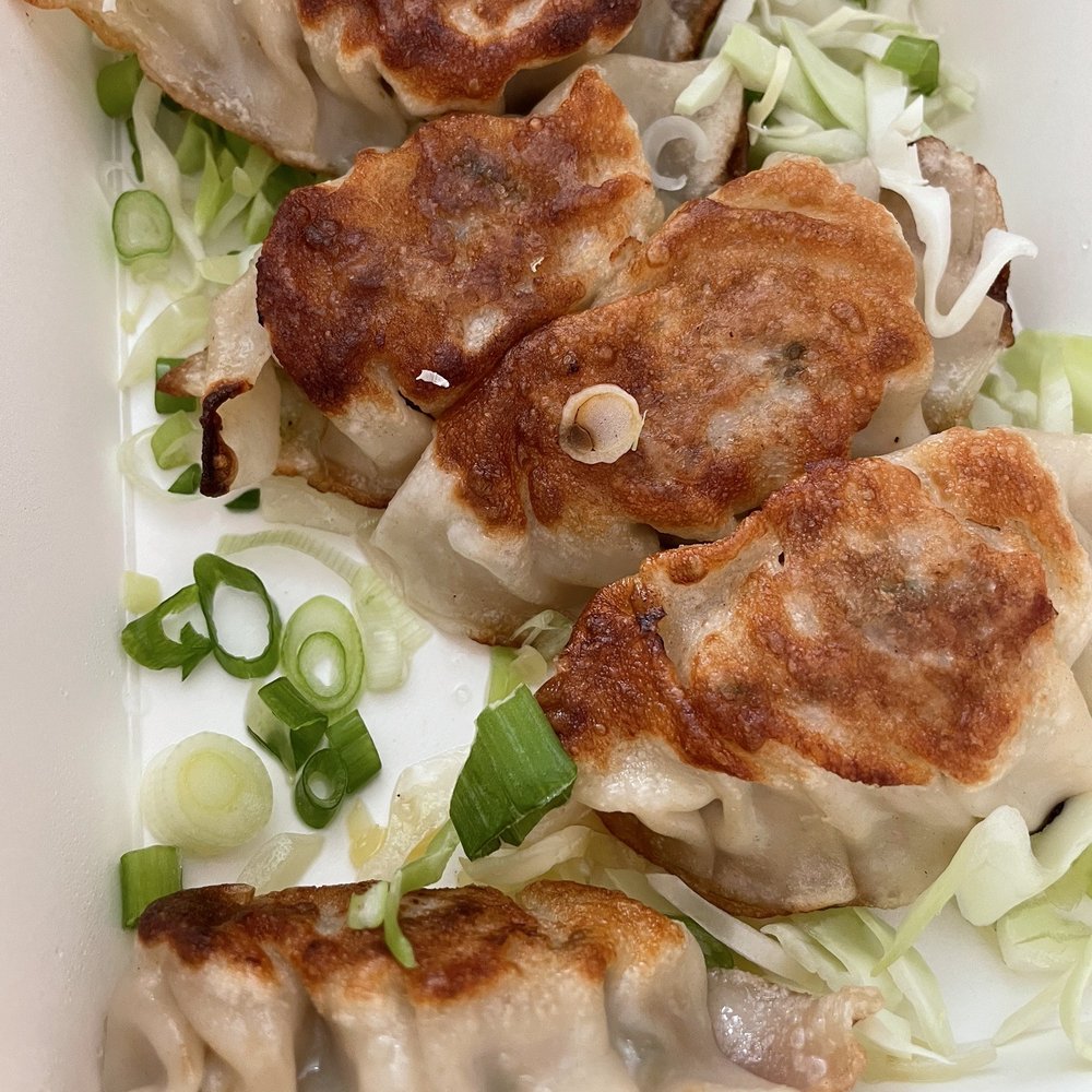 SEA Noodle Bar - Thai Near Me - Santa Rosa, California SEA Noodle Bar - Thai Near Me - Santa Rosa, California