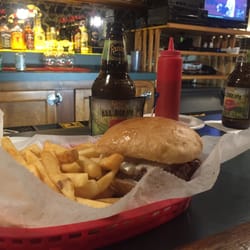 Bier Garten