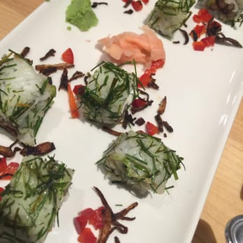 P.F. Chang's - Algo para compartir!! - Chinese Near Me - Ciudad de Mexico, DIF