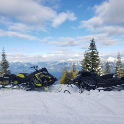 JAG Outdoor Adventures
