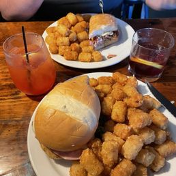Cuban Cuban