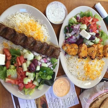 Zendiggi Kebab House - Amazing family friendly, lo - Persian/Iranian Near Me - Closter, New Jersey Zendiggi Kebab House - Amazing family friendly, lo - Persian/Iranian Near Me - Closter, New Jersey