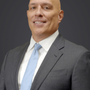 Photo of Feller & Wendt, LLC - Phoenix