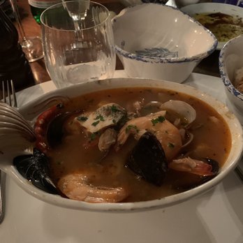 Ai Barbacani - Italian Near Me - Venezia, VE Ai Barbacani - Italian Near Me - Venezia, VE