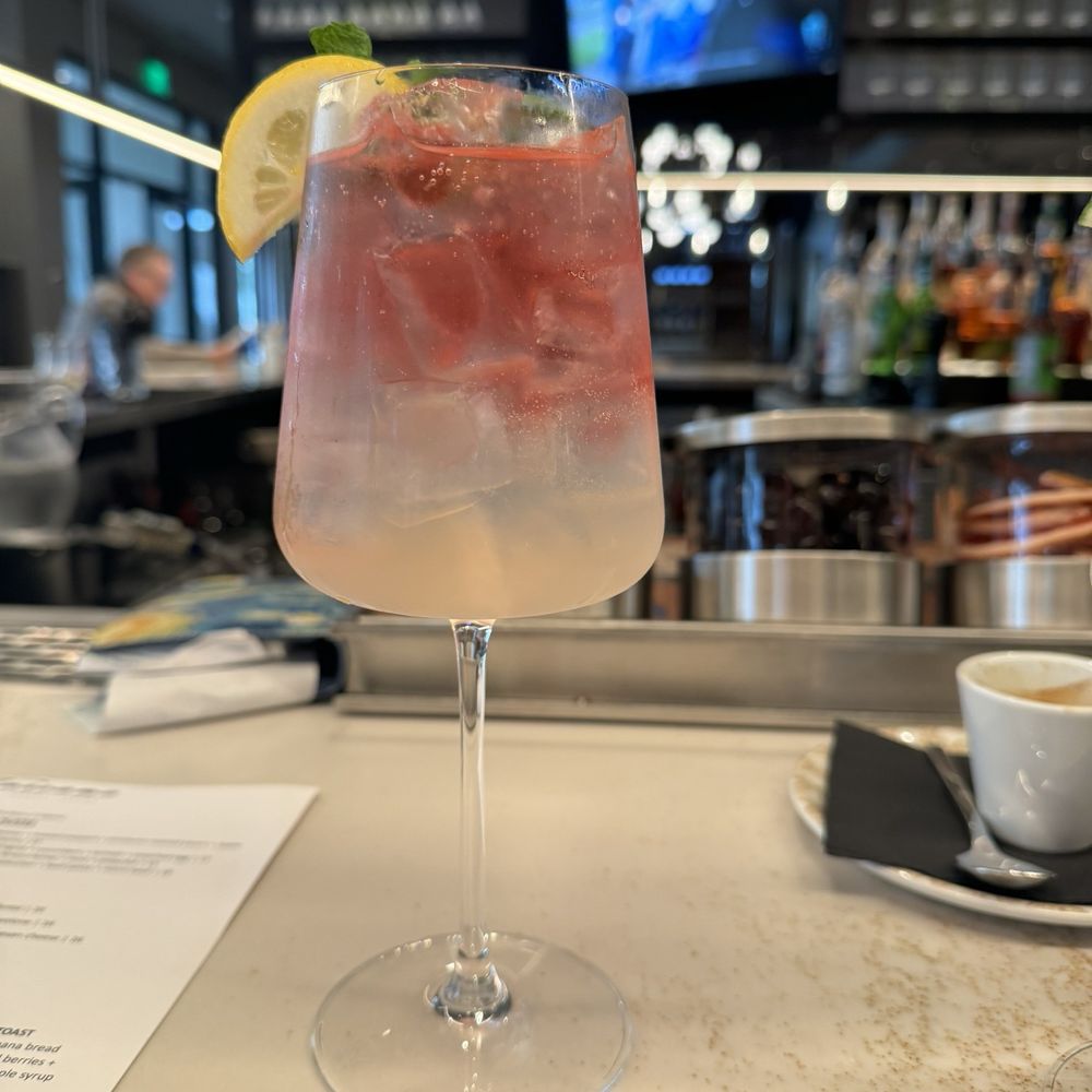 Toscana - Bars Near Me - Lansing, Michigan