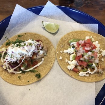 Chilango Fresh Mexican - Mexican Near Me - Loveland, Ohio Chilango Fresh Mexican - Mexican Near Me - Loveland, Ohio